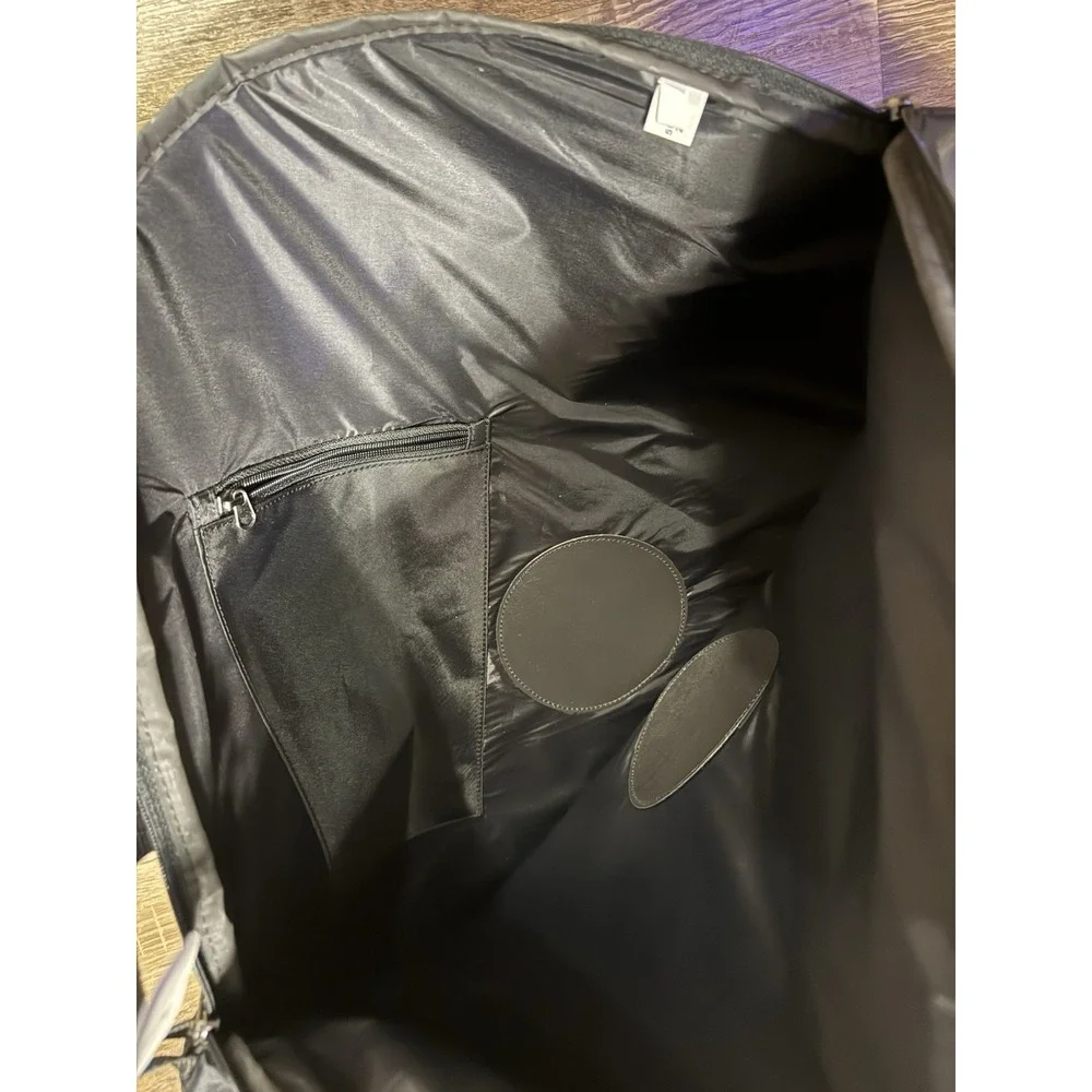 Mavic brand new